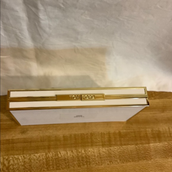 TOM FORD SOLEIL EYE & CHEEK PALETTE LIMITED EDIT. - Picture 9 of 12